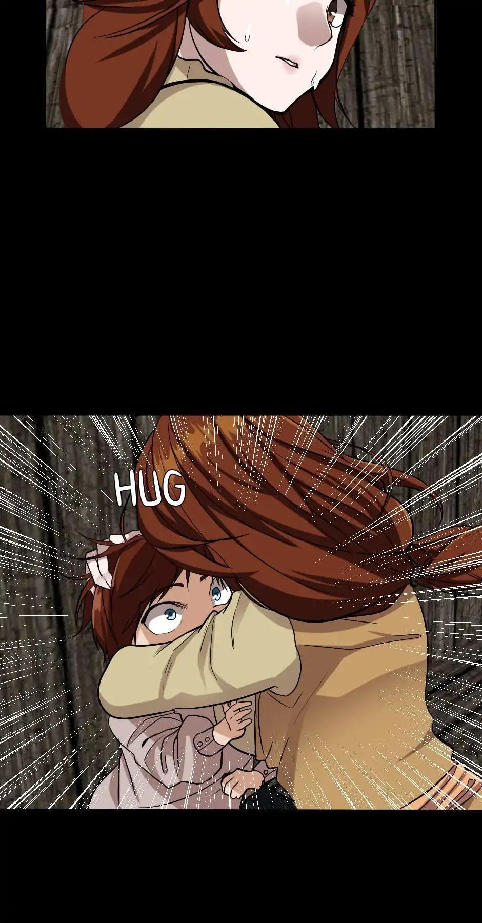 Ánh Sáng Cuối Con Đường Chapter 9 - Trang 2