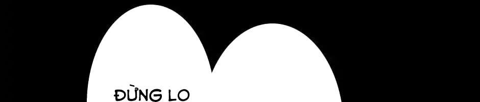 Ánh Sáng Cuối Con Đường Chapter 9 - Trang 2