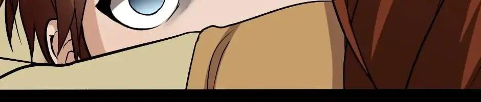 Ánh Sáng Cuối Con Đường Chapter 9 - Trang 2