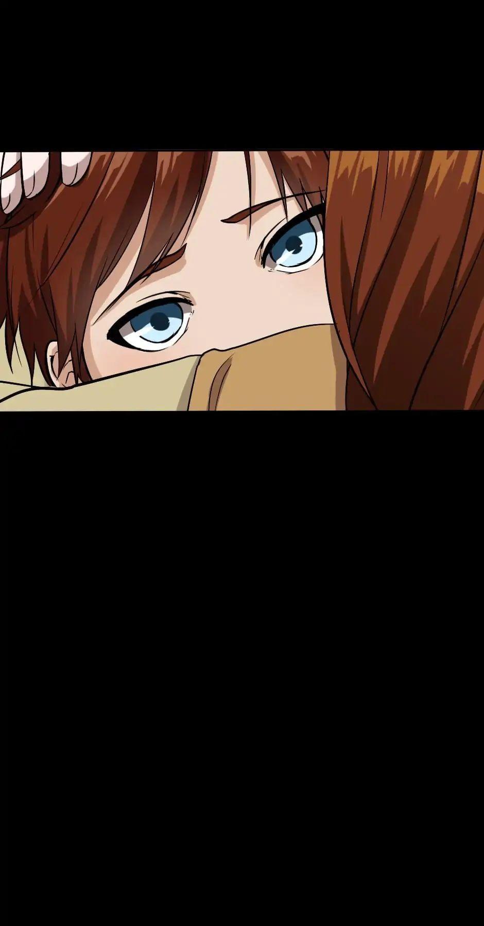 Ánh Sáng Cuối Con Đường Chapter 9 - Trang 2