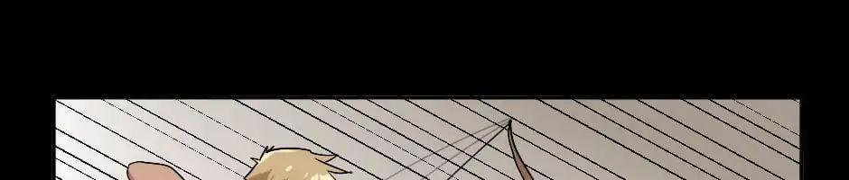 Ánh Sáng Cuối Con Đường Chapter 9 - Trang 2