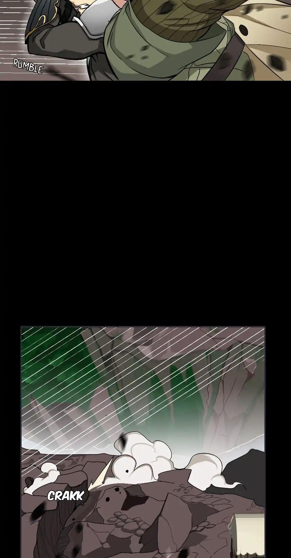 Ánh Sáng Cuối Con Đường Chapter 9 - Trang 2