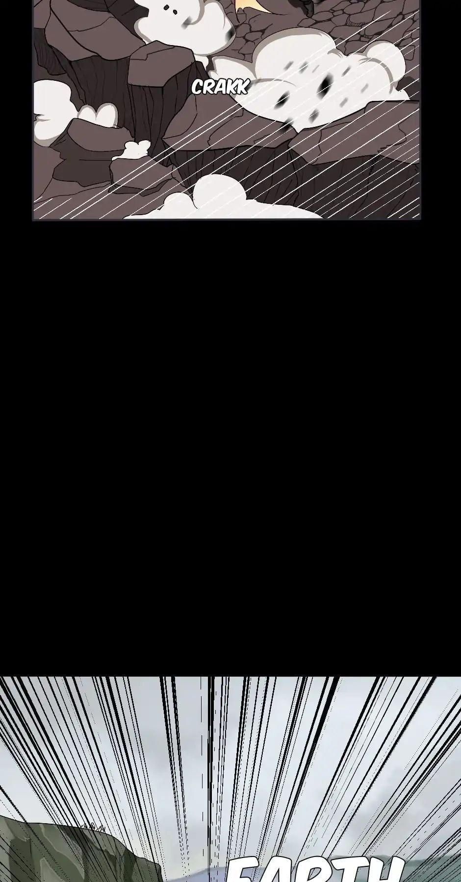 Ánh Sáng Cuối Con Đường Chapter 9 - Trang 2