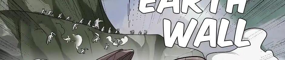 Ánh Sáng Cuối Con Đường Chapter 9 - Trang 2