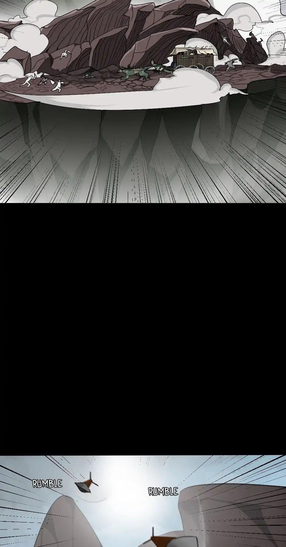 Ánh Sáng Cuối Con Đường Chapter 9 - Trang 2