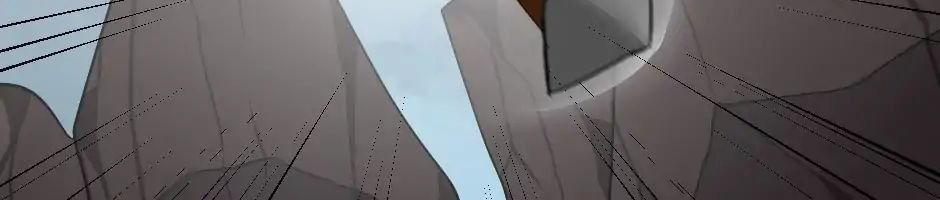 Ánh Sáng Cuối Con Đường Chapter 9 - Trang 2