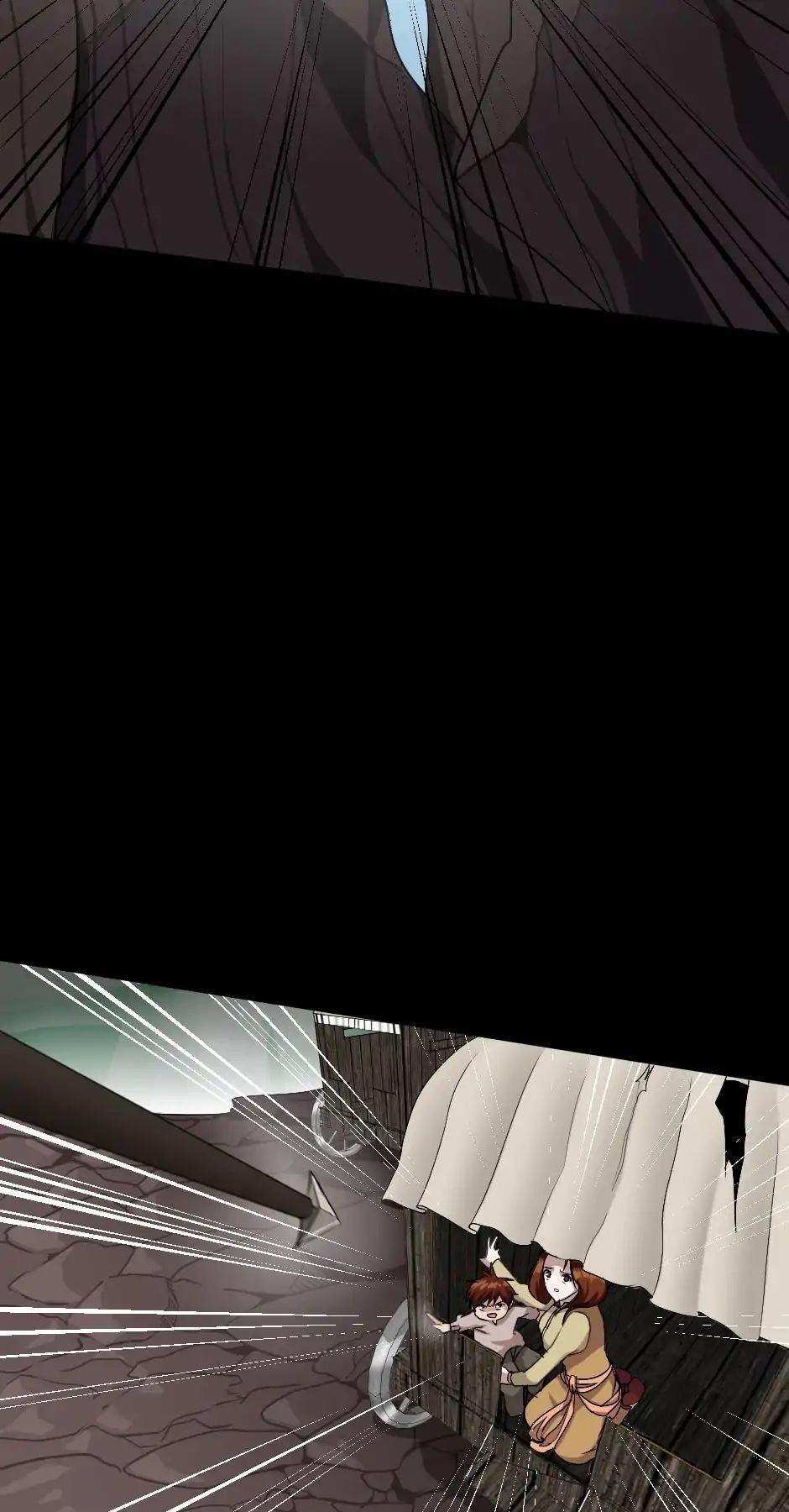 Ánh Sáng Cuối Con Đường Chapter 9 - Trang 2