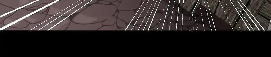 Ánh Sáng Cuối Con Đường Chapter 9 - Trang 2