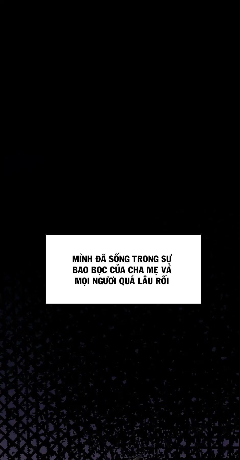 Ánh Sáng Cuối Con Đường Chapter 9 - Trang 2