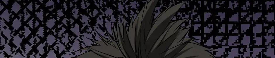 Ánh Sáng Cuối Con Đường Chapter 9 - Trang 2