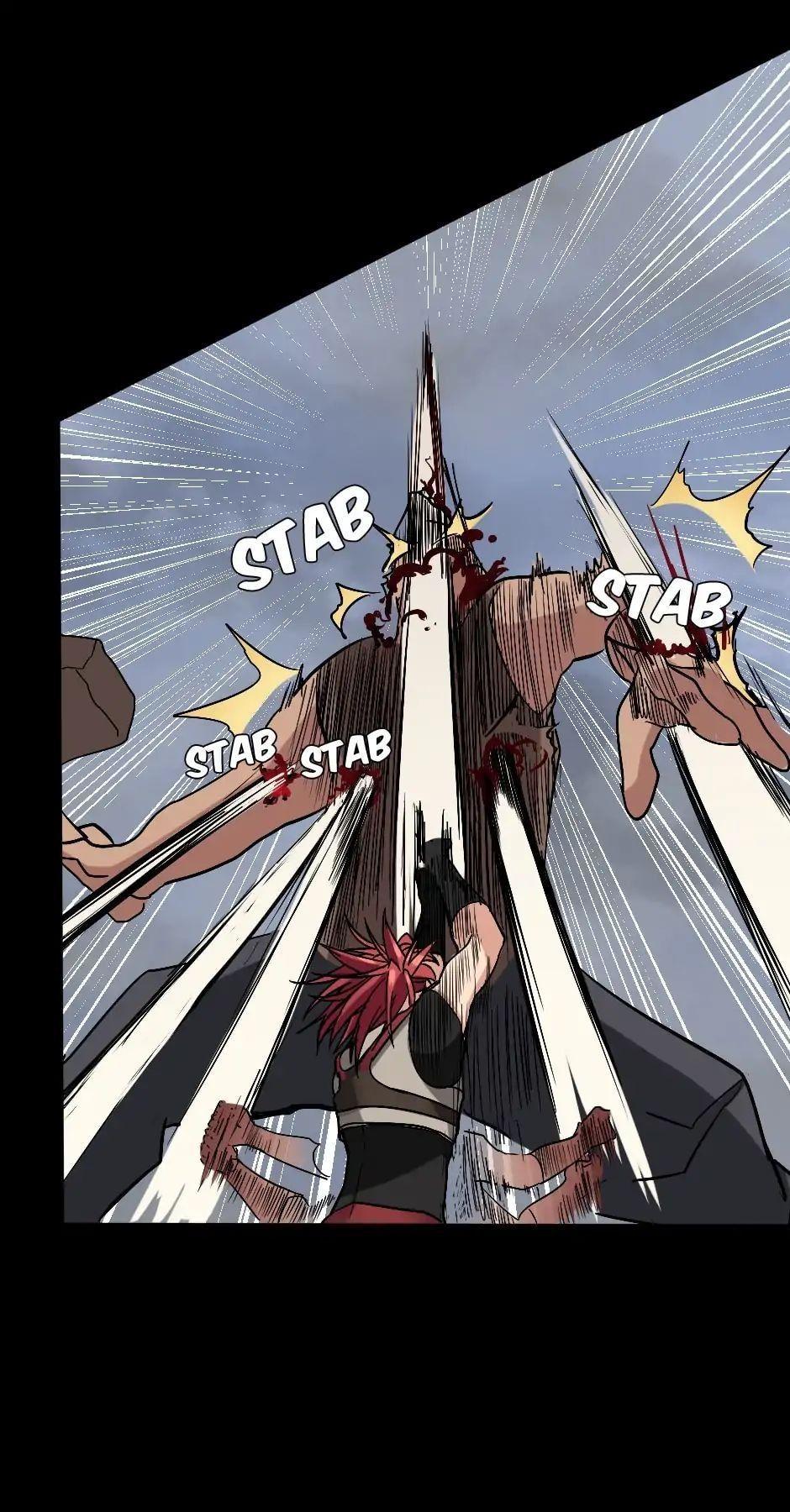 Ánh Sáng Cuối Con Đường Chapter 9 - Trang 2