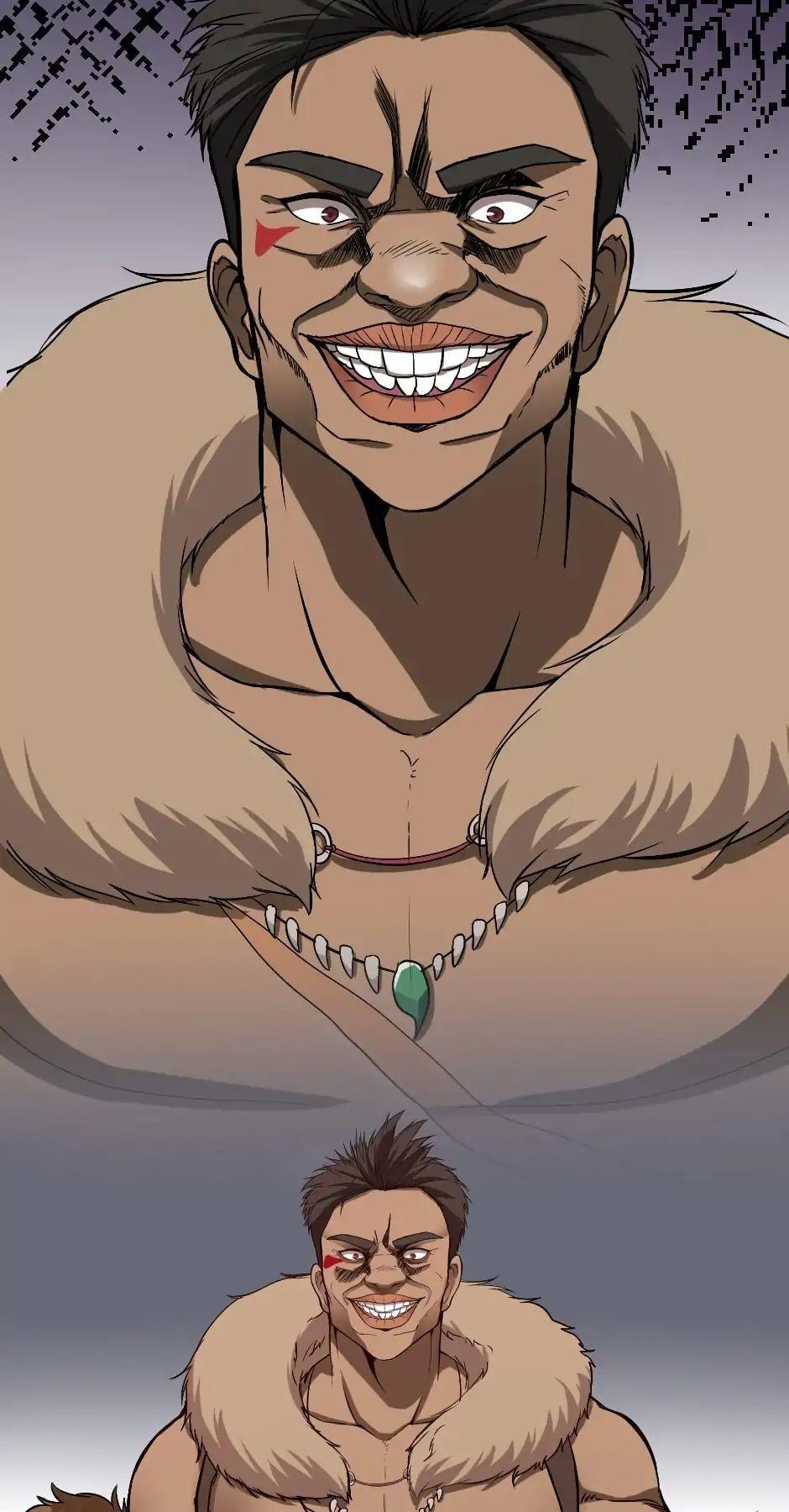 Ánh Sáng Cuối Con Đường Chapter 9 - Trang 2