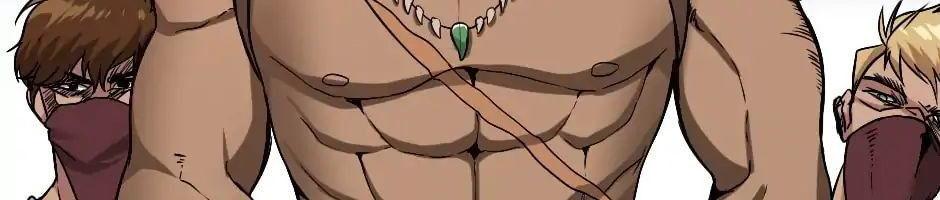 Ánh Sáng Cuối Con Đường Chapter 9 - Trang 2