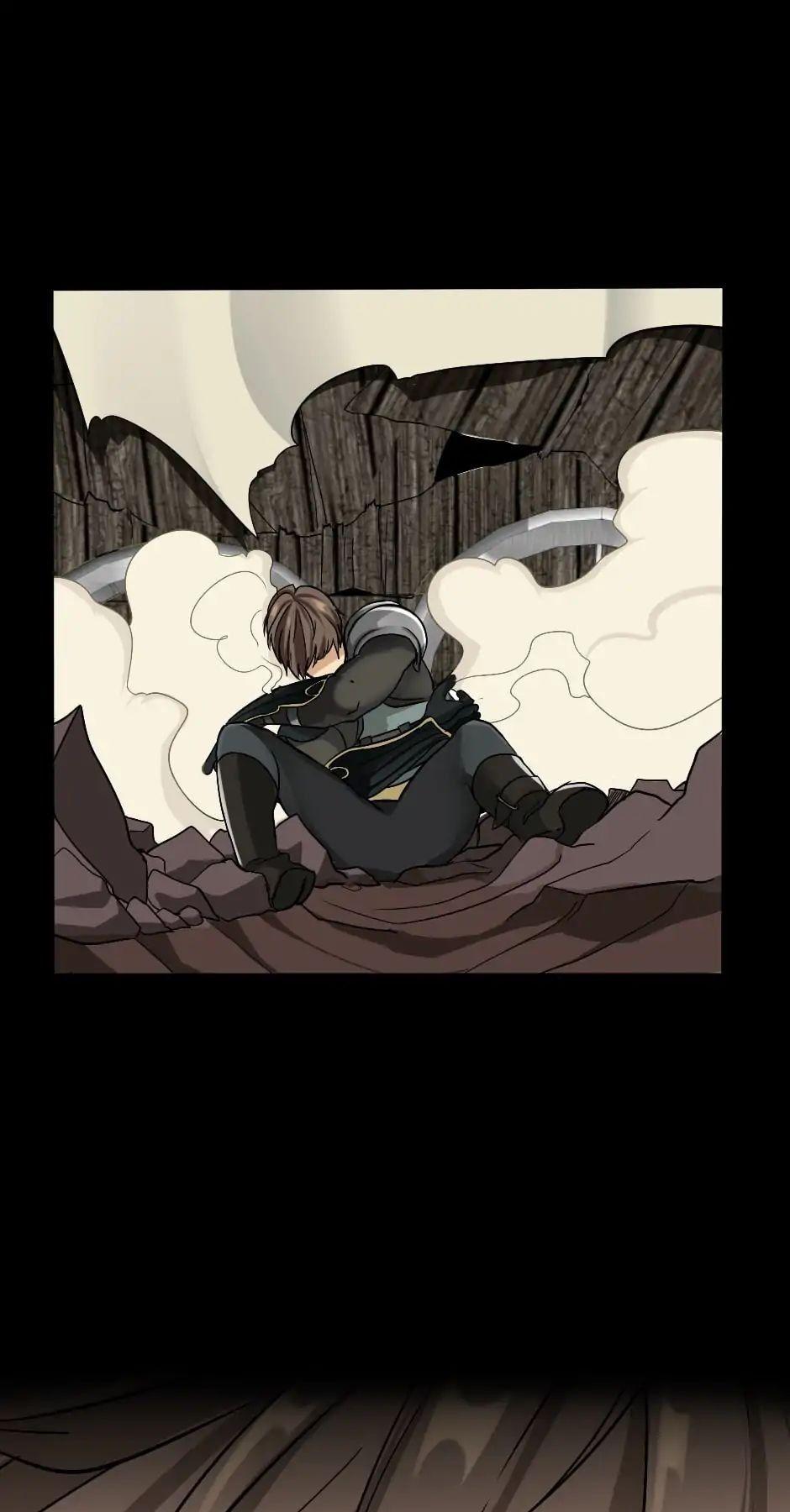 Ánh Sáng Cuối Con Đường Chapter 9 - Trang 2