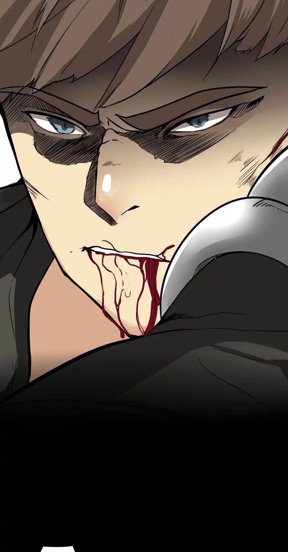 Ánh Sáng Cuối Con Đường Chapter 9 - Trang 2