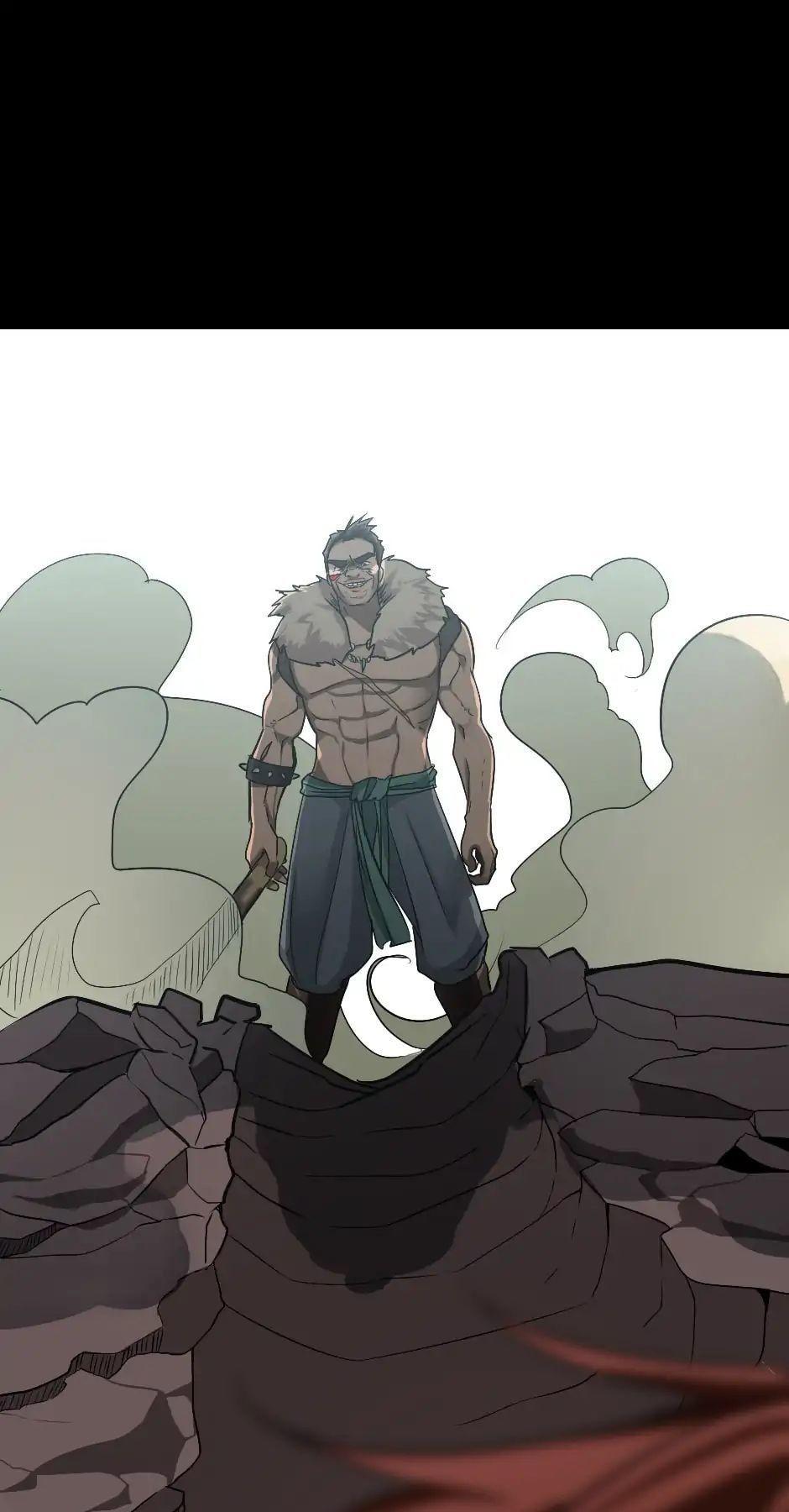 Ánh Sáng Cuối Con Đường Chapter 9 - Trang 2