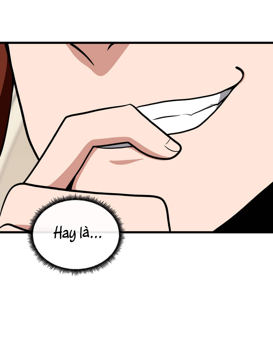 Ánh Sáng Cuối Con Đường Chapter 90 - Trang 2