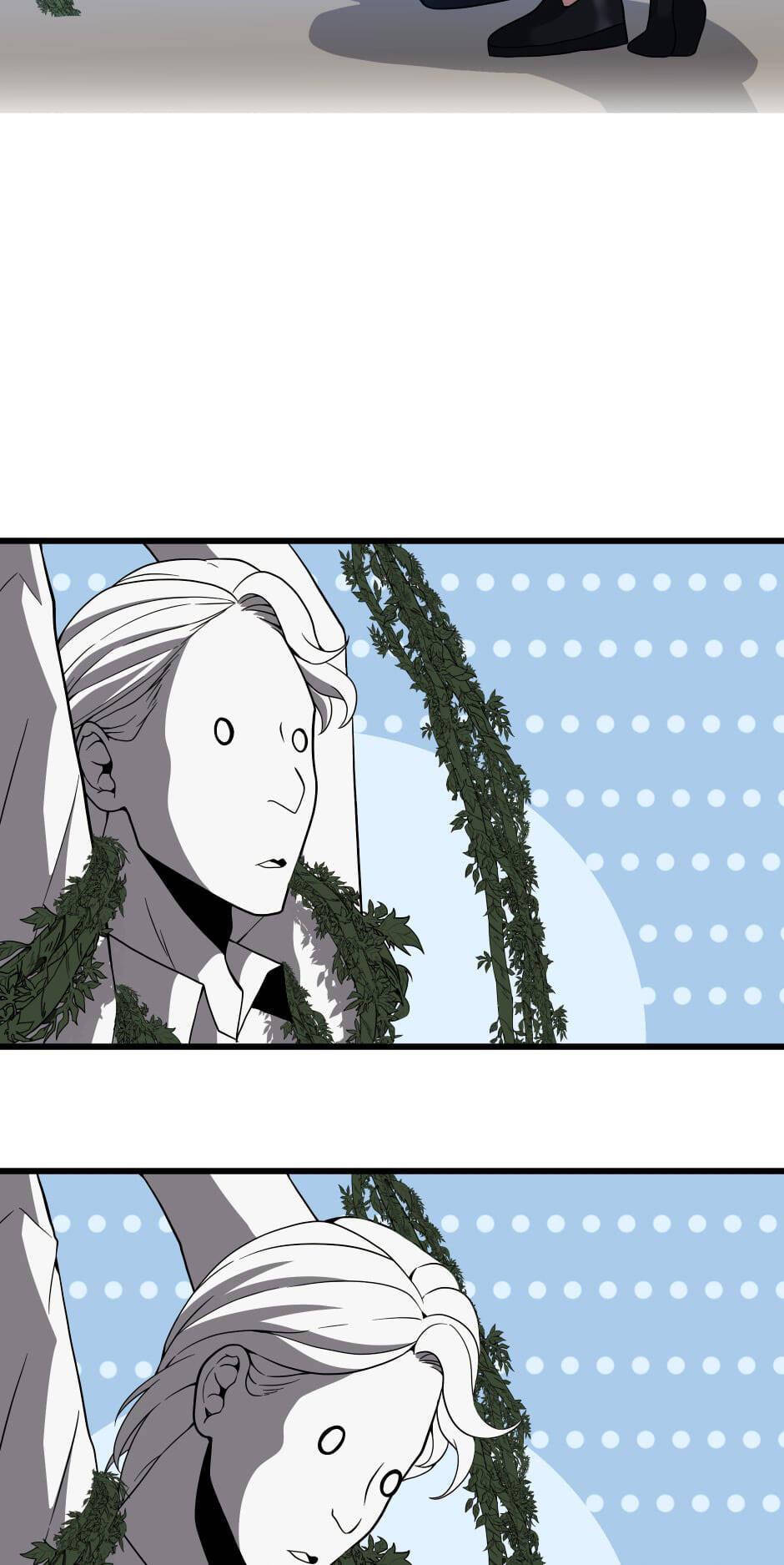 Ánh Sáng Cuối Con Đường Chapter 90 - Trang 2