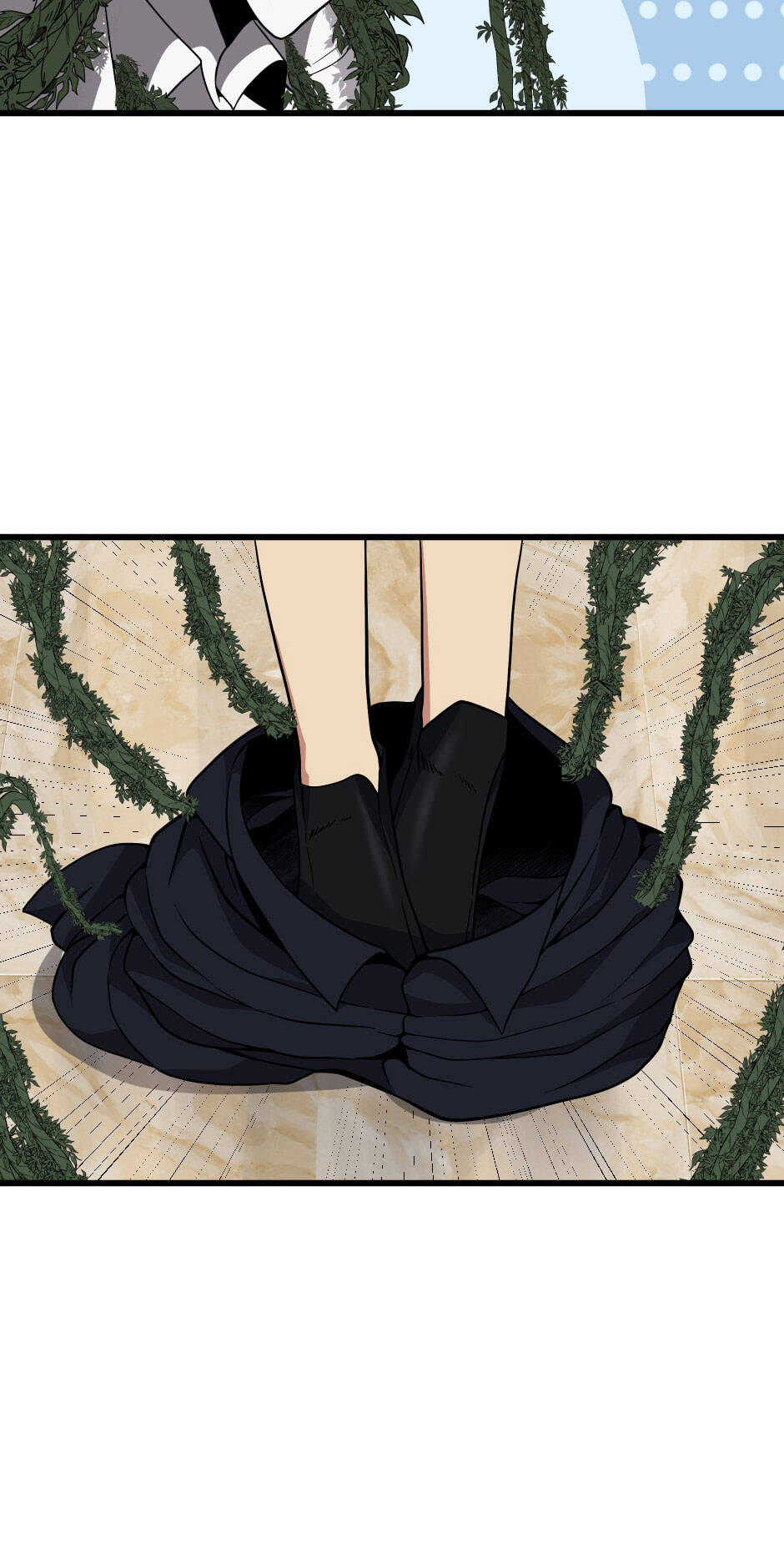 Ánh Sáng Cuối Con Đường Chapter 90 - Trang 2