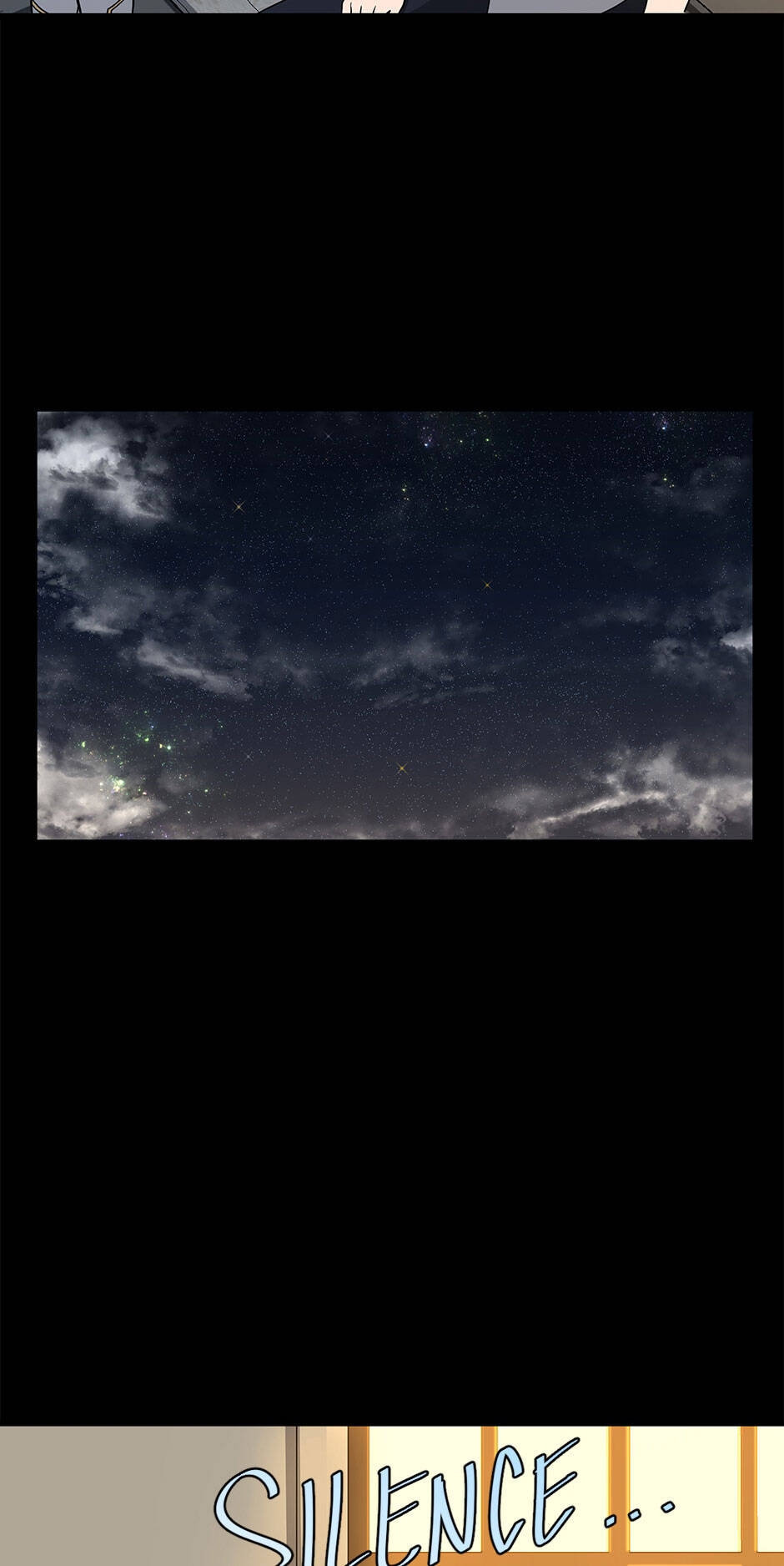 Ánh Sáng Cuối Con Đường Chapter 90 - Trang 2