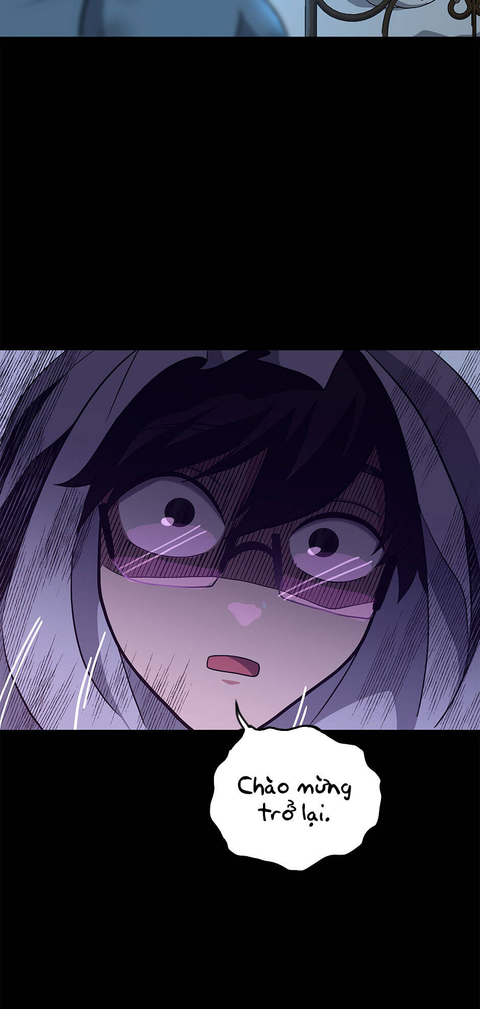 Ánh Sáng Cuối Con Đường Chapter 90 - Trang 2