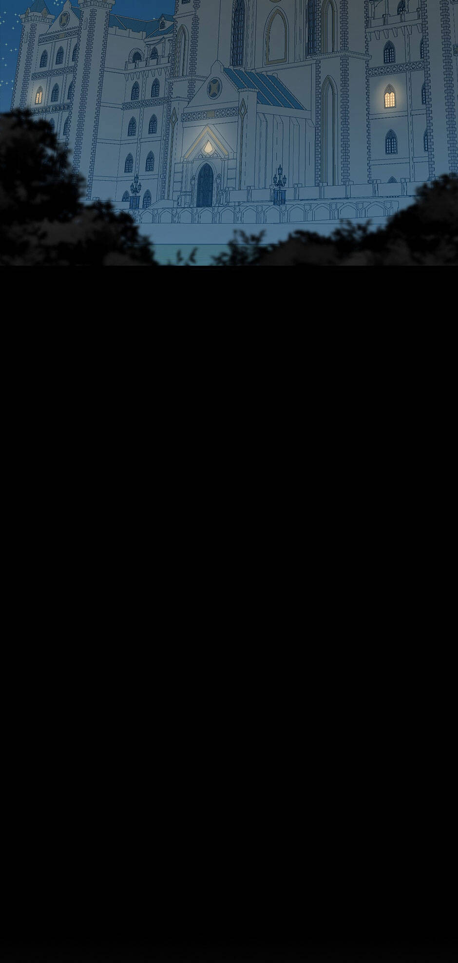 Ánh Sáng Cuối Con Đường Chapter 90 - Trang 2