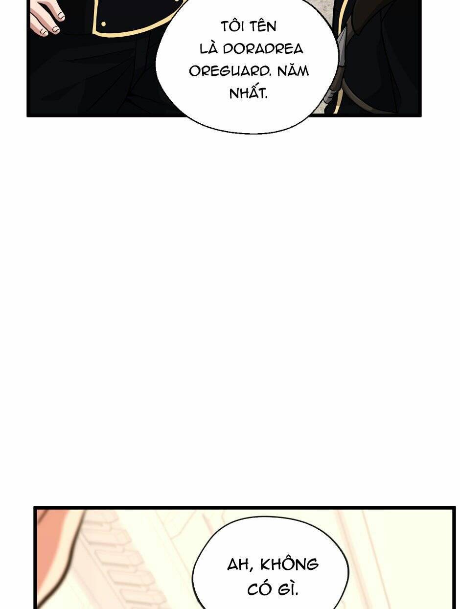 Ánh Sáng Cuối Con Đường Chapter 91 - Trang 2