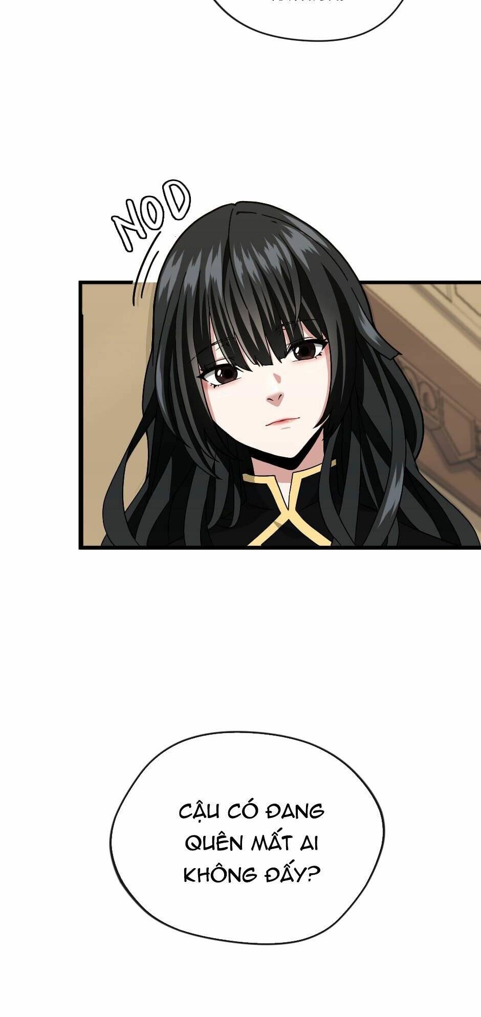 Ánh Sáng Cuối Con Đường Chapter 91 - Trang 2