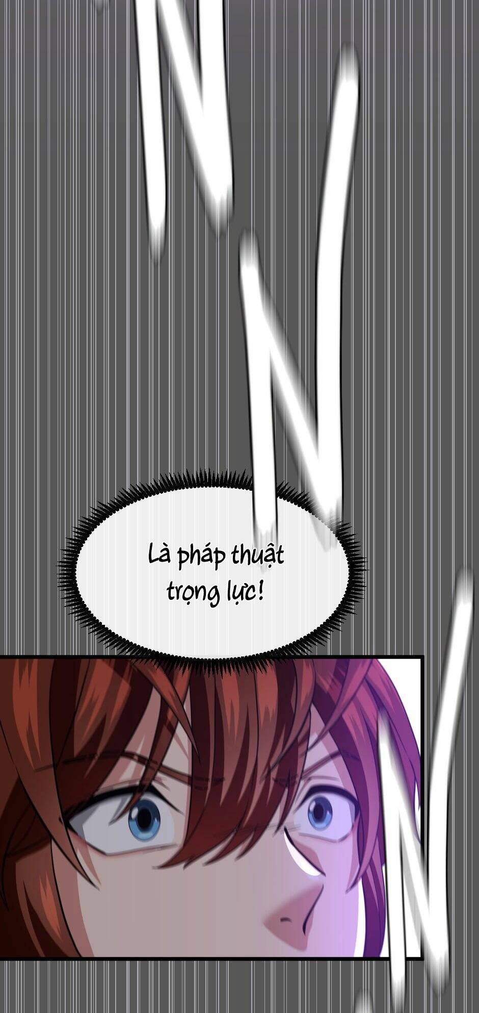 Ánh Sáng Cuối Con Đường Chapter 91 - Trang 2