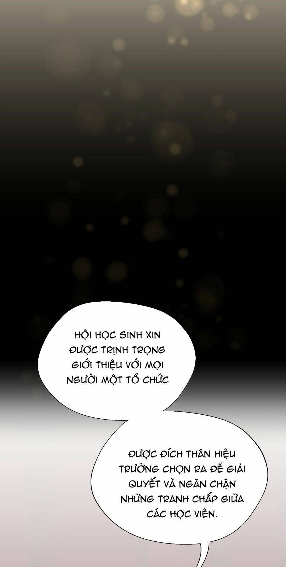 Ánh Sáng Cuối Con Đường Chapter 91 - Trang 2