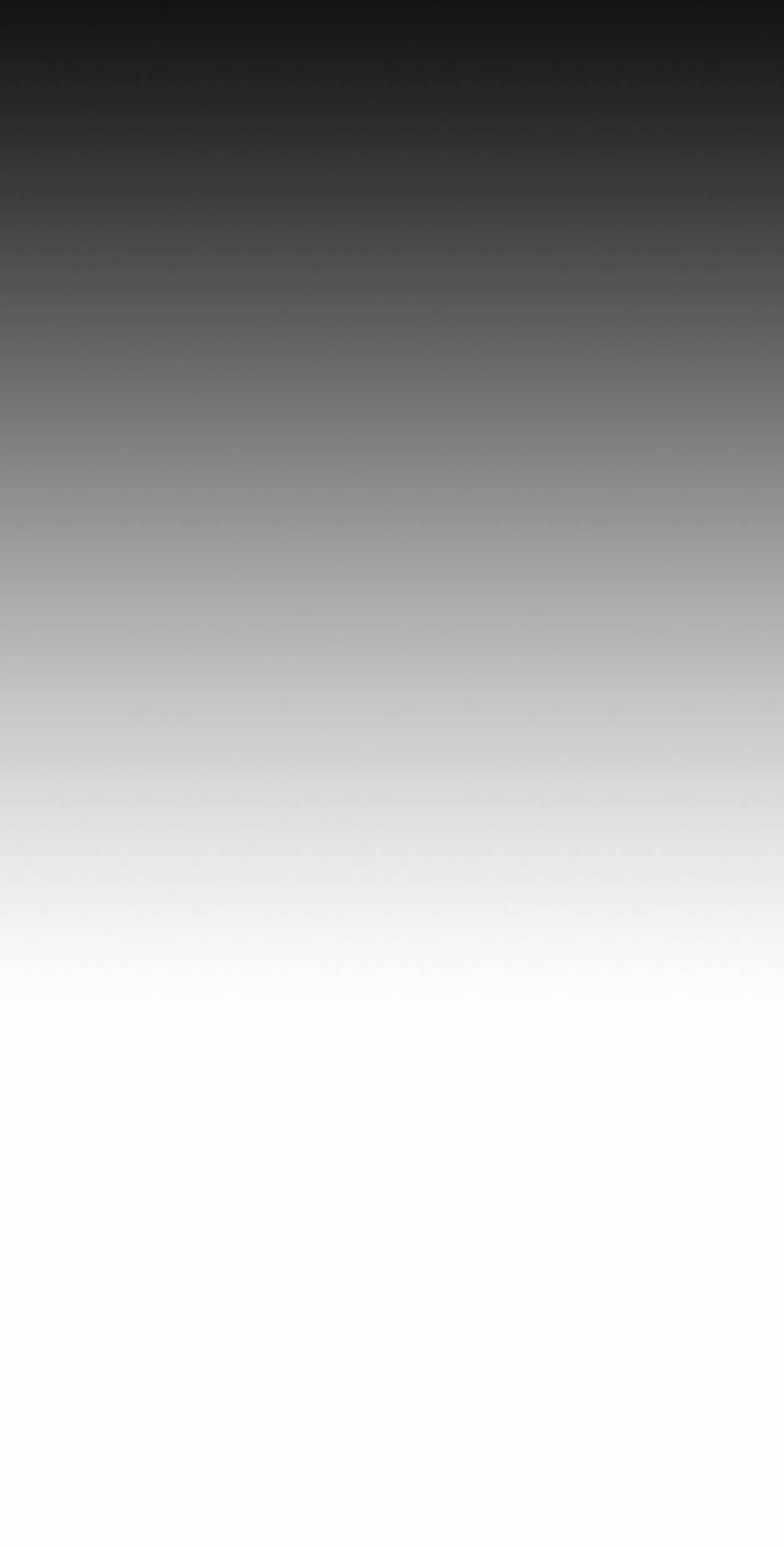 Ánh Sáng Cuối Con Đường Chapter 91 - Trang 2