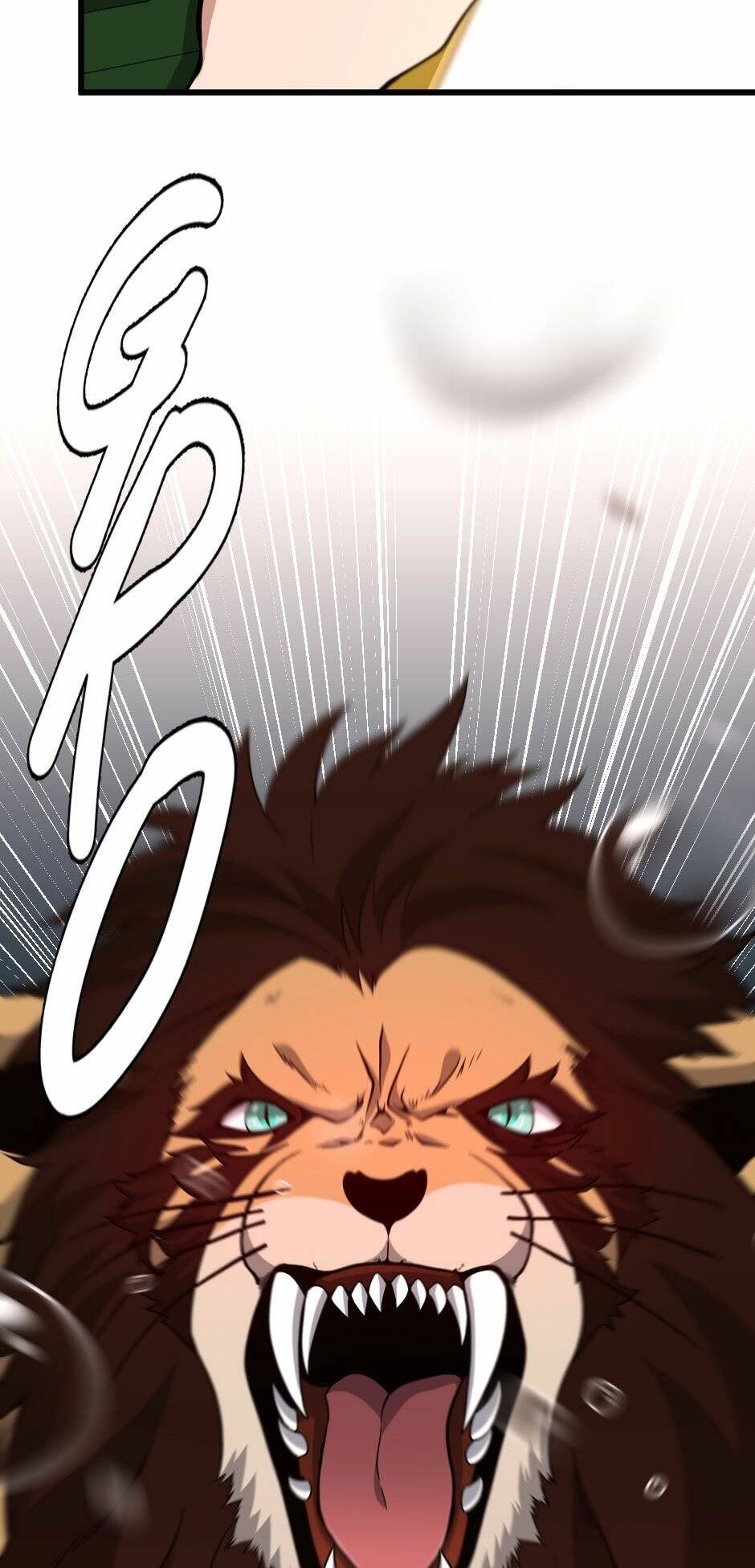 Ánh Sáng Cuối Con Đường Chapter 91 - Trang 2