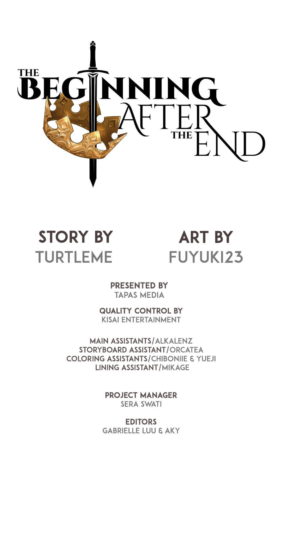 Ánh Sáng Cuối Con Đường Chapter 92 - Trang 2