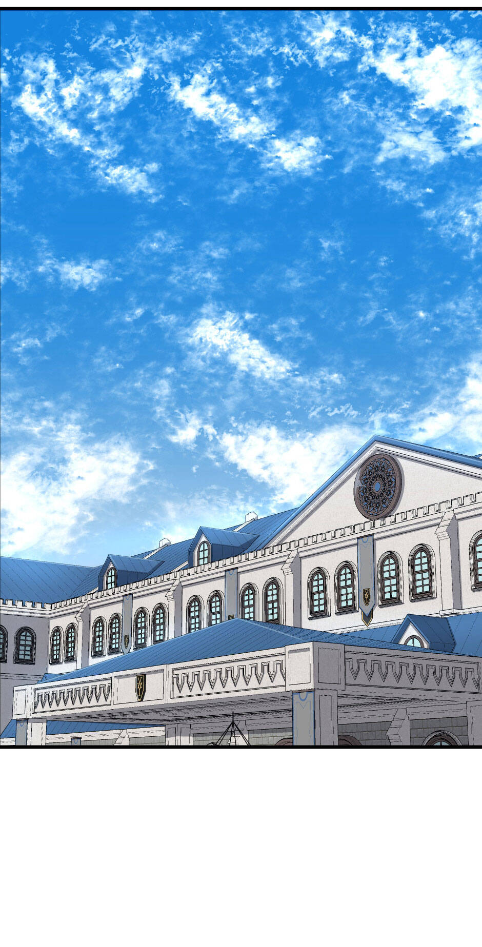 Ánh Sáng Cuối Con Đường Chapter 92 - Trang 2