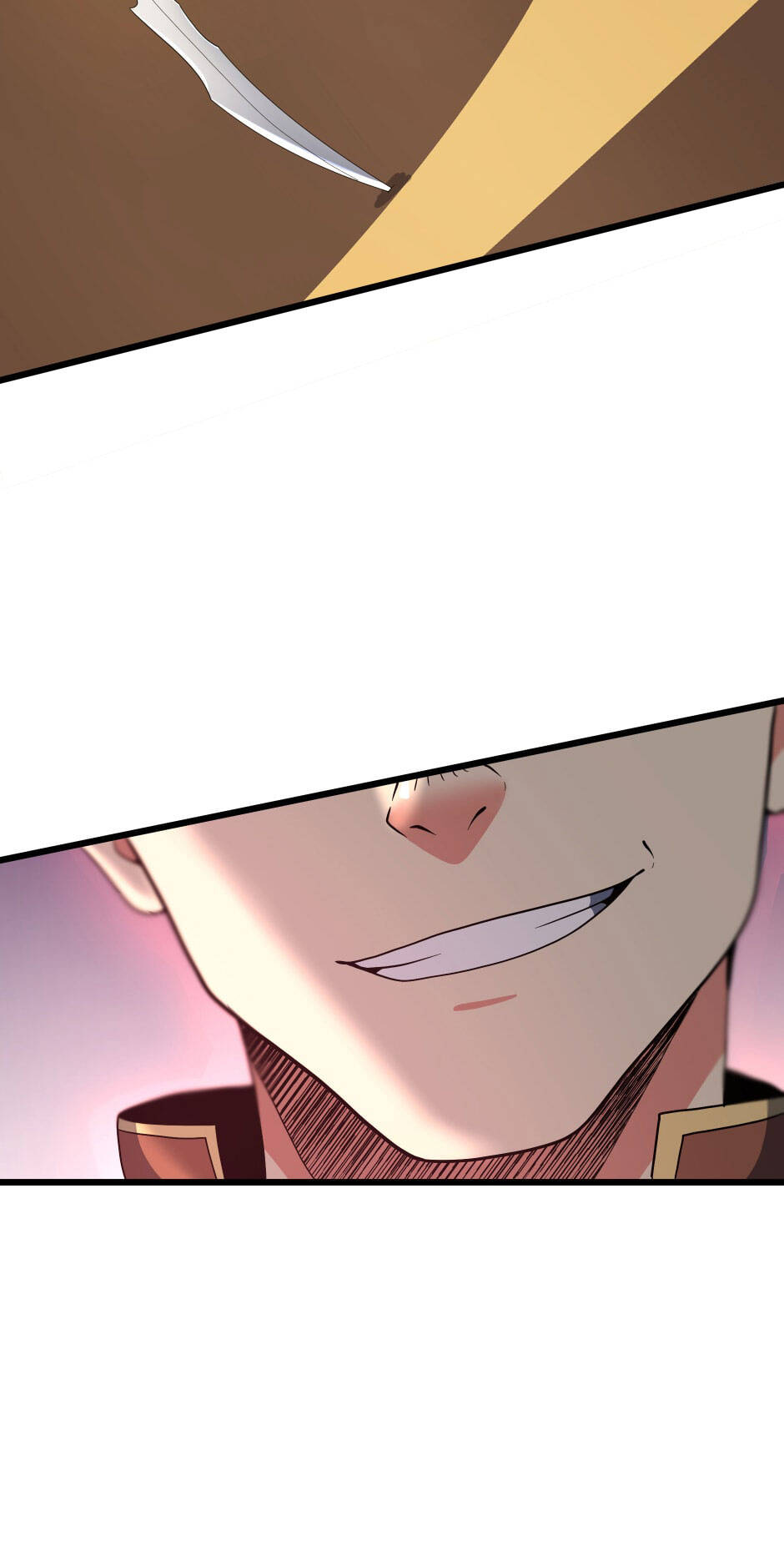 Ánh Sáng Cuối Con Đường Chapter 92 - Trang 2