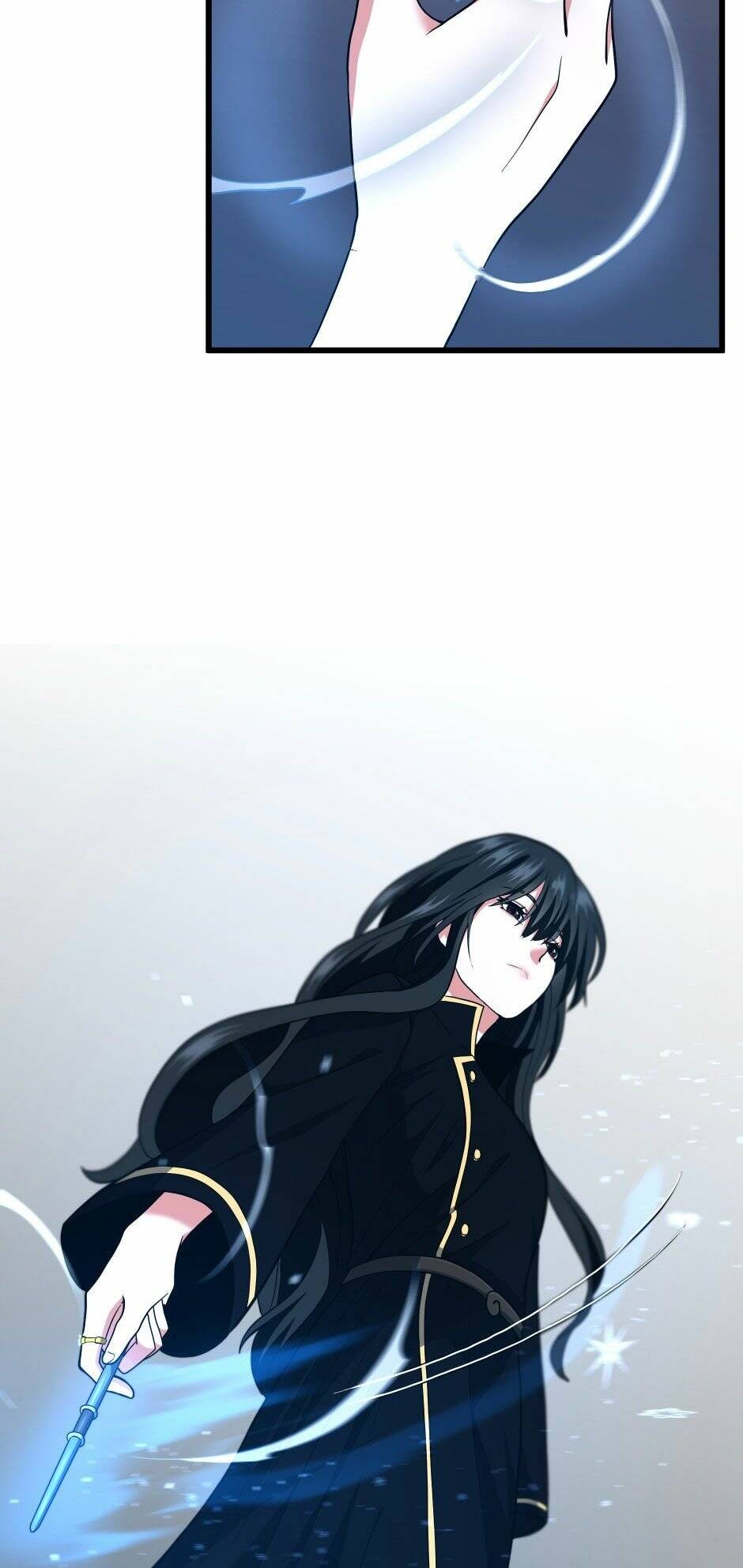 Ánh Sáng Cuối Con Đường Chapter 93 - Trang 2