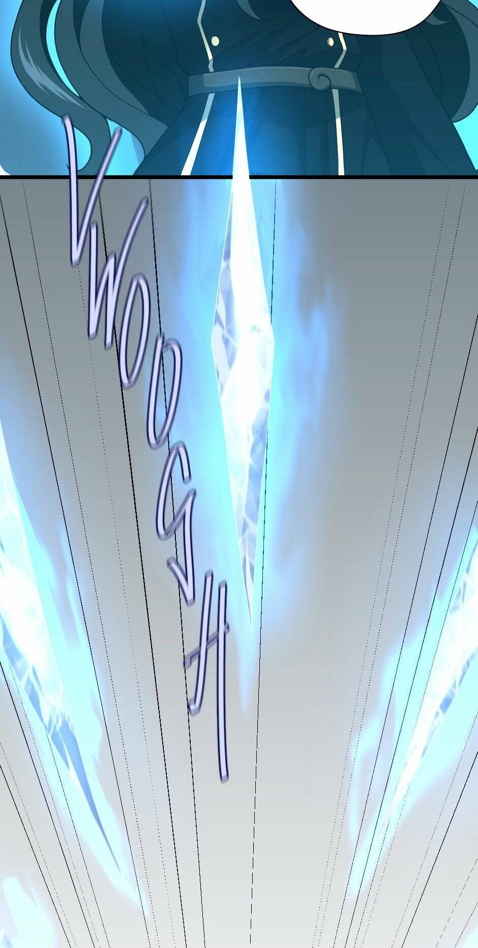 Ánh Sáng Cuối Con Đường Chapter 93 - Trang 2