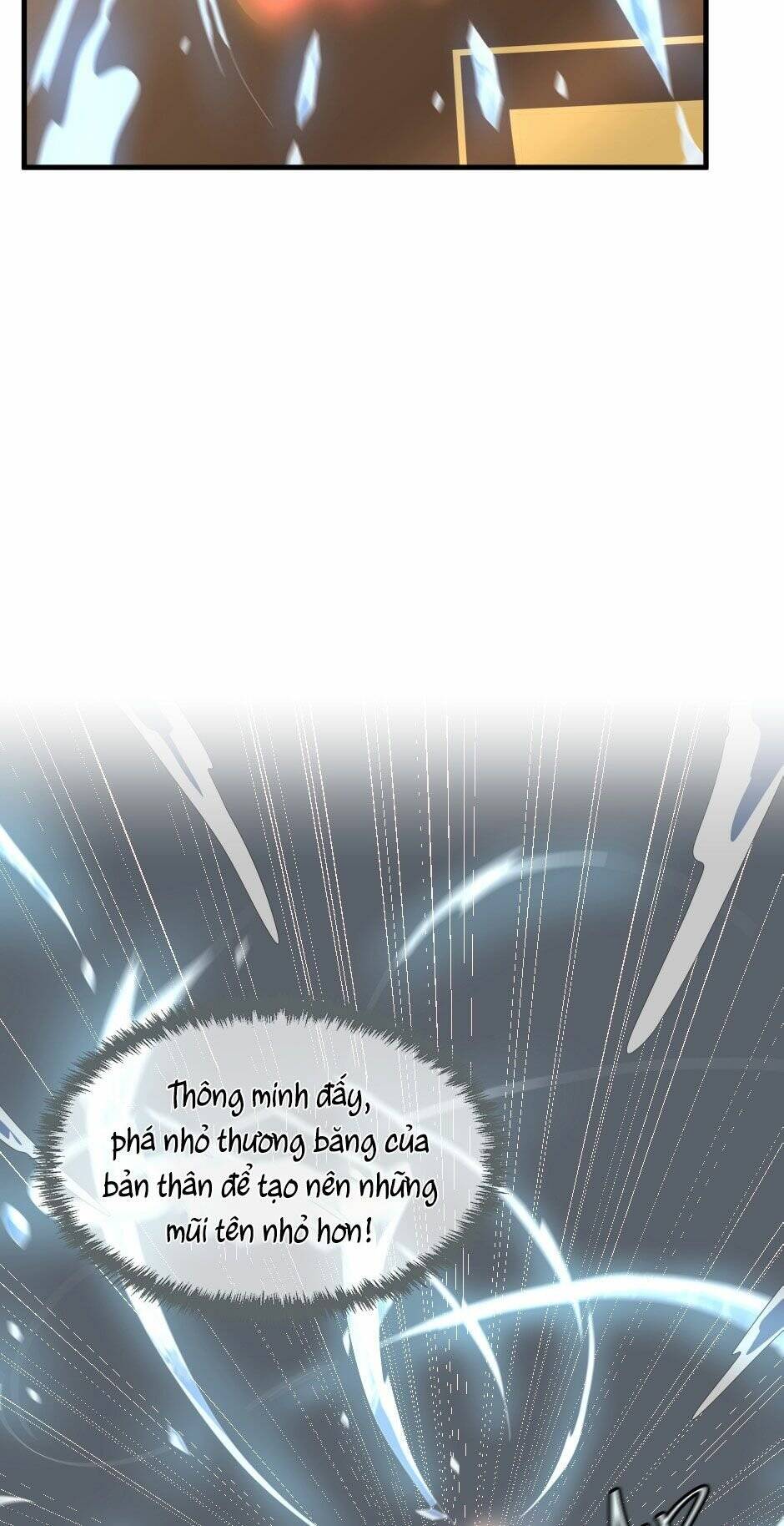 Ánh Sáng Cuối Con Đường Chapter 93 - Trang 2