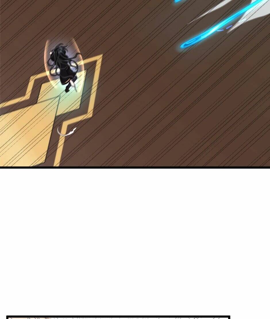 Ánh Sáng Cuối Con Đường Chapter 93 - Trang 2