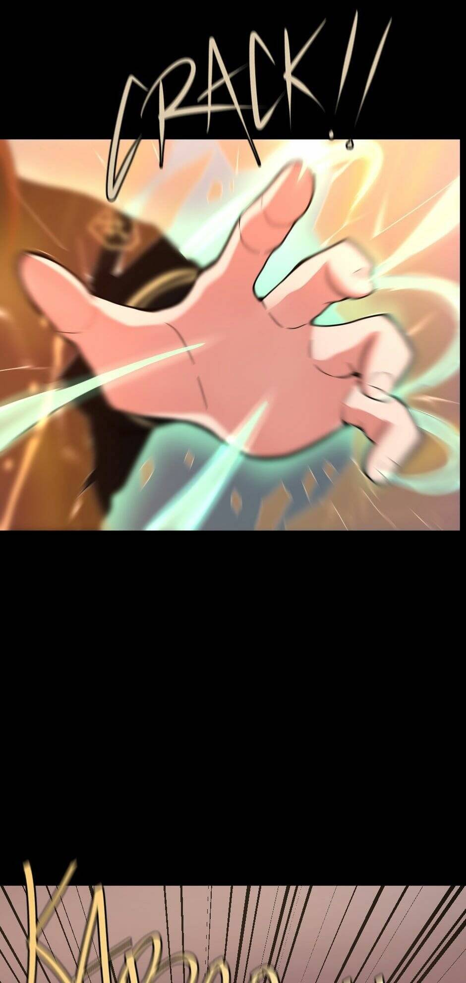 Ánh Sáng Cuối Con Đường Chapter 93 - Trang 2