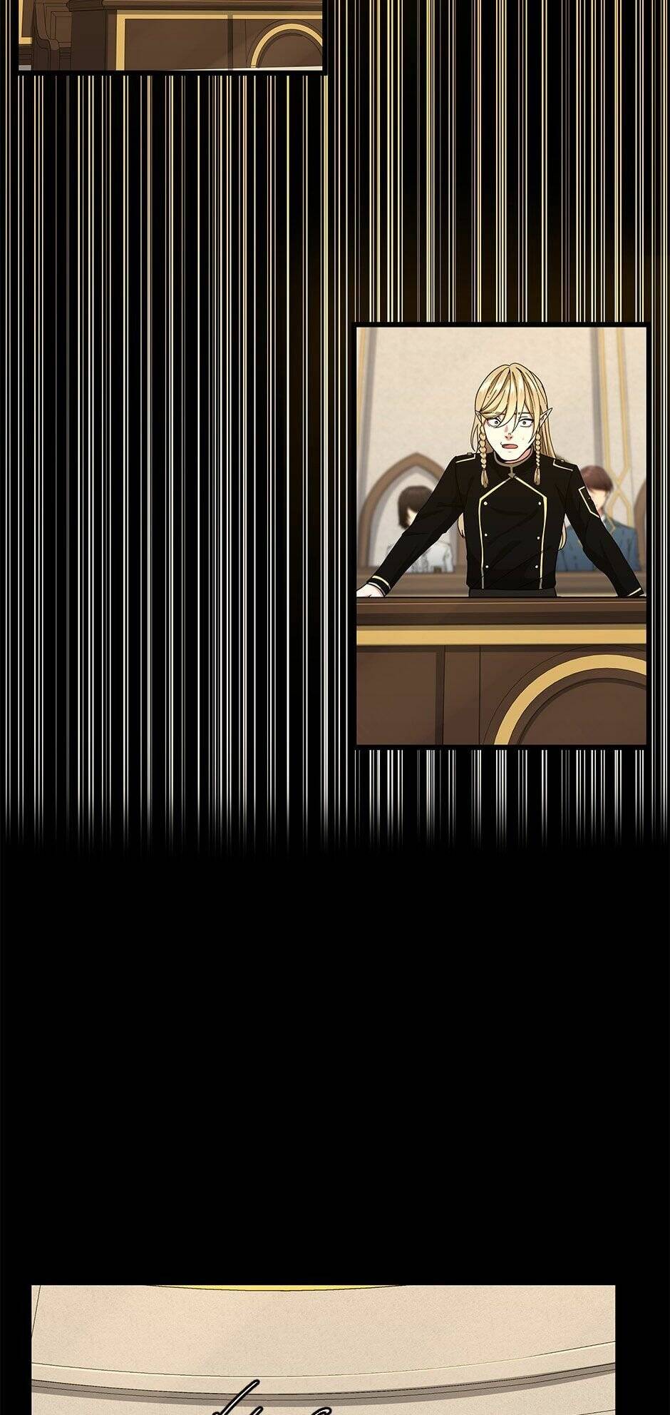 Ánh Sáng Cuối Con Đường Chapter 93 - Trang 2