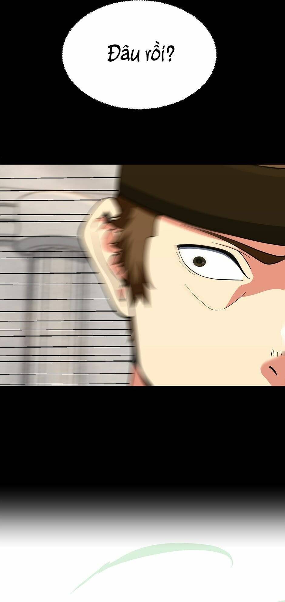 Ánh Sáng Cuối Con Đường Chapter 93 - Trang 2
