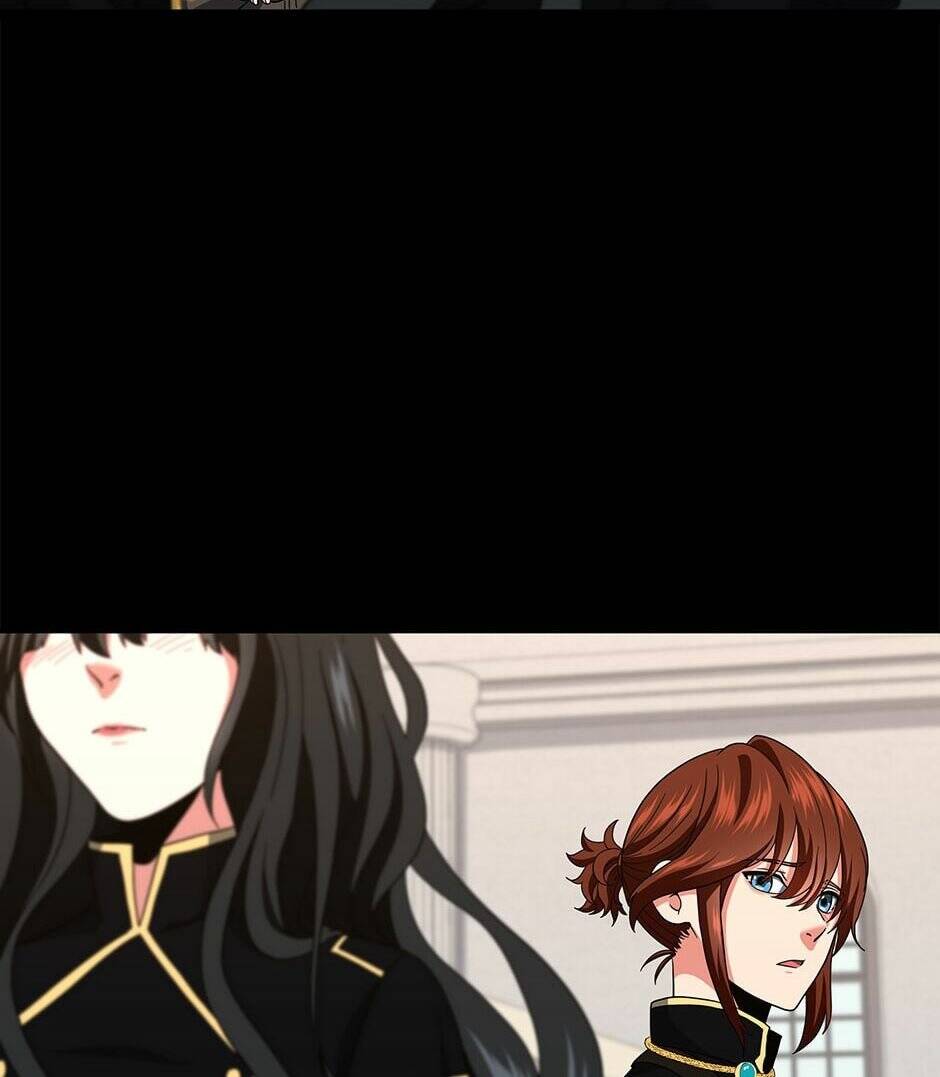 Ánh Sáng Cuối Con Đường Chapter 93 - Trang 2