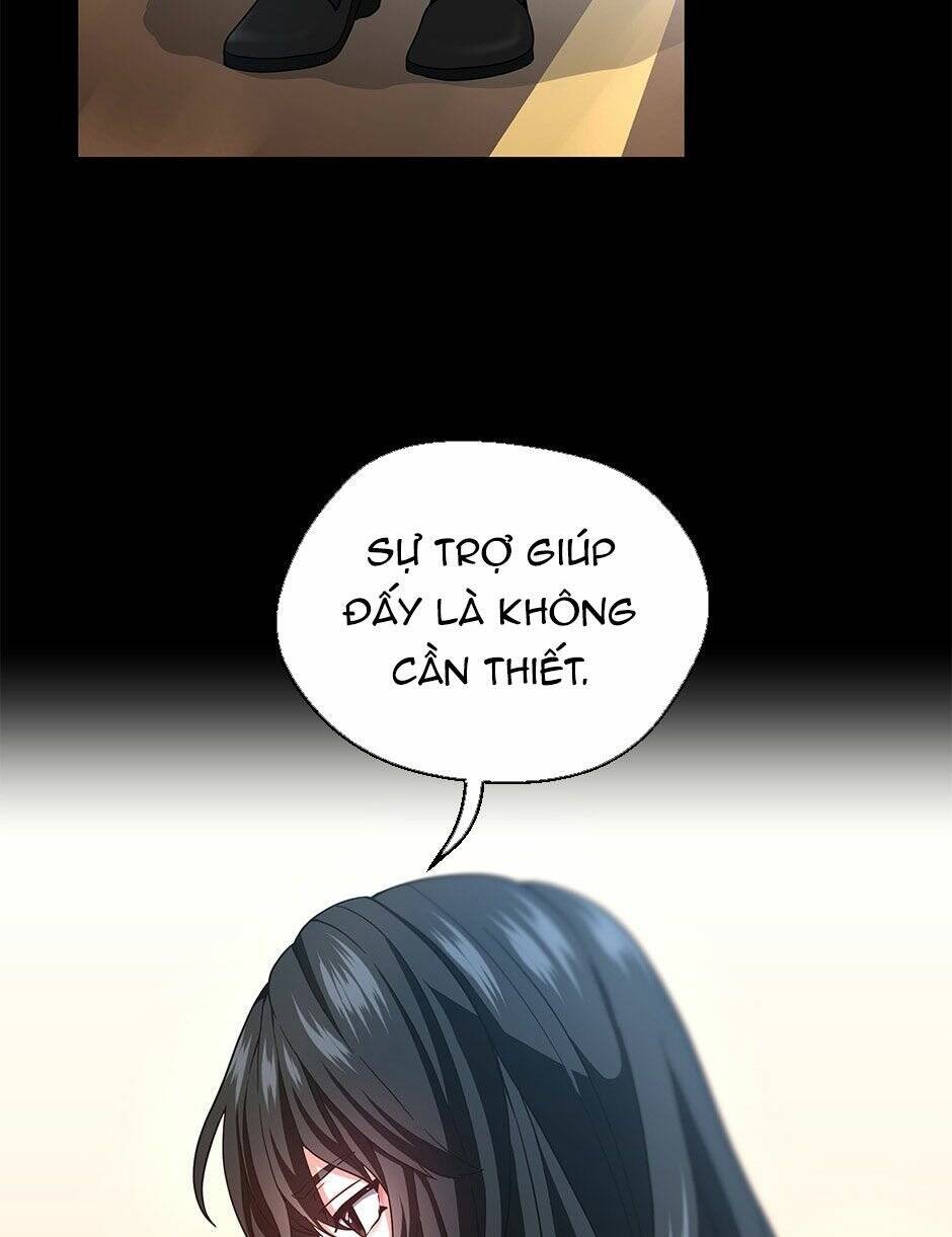 Ánh Sáng Cuối Con Đường Chapter 93 - Trang 2