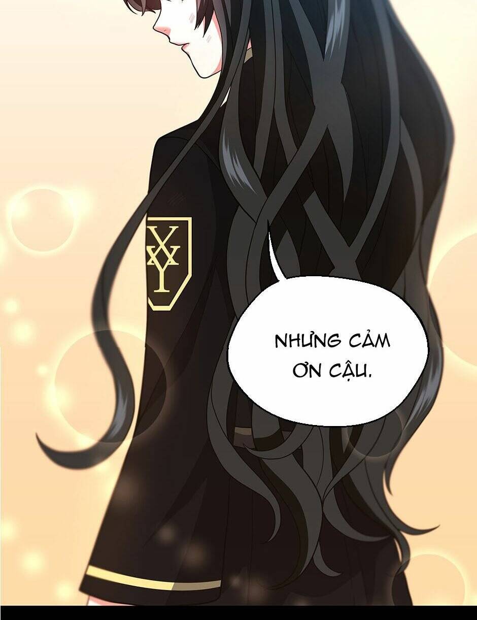 Ánh Sáng Cuối Con Đường Chapter 93 - Trang 2