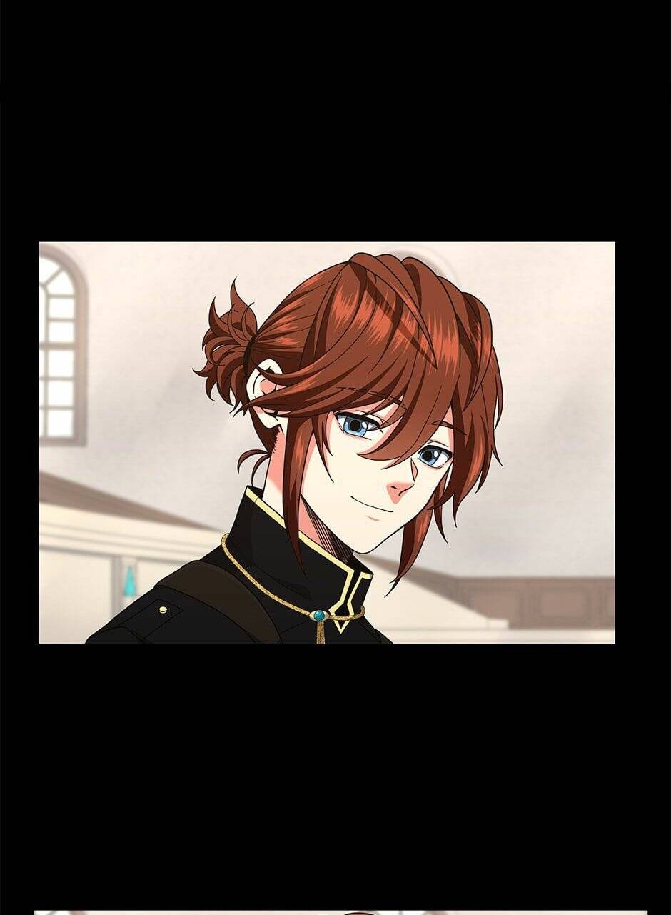 Ánh Sáng Cuối Con Đường Chapter 93 - Trang 2