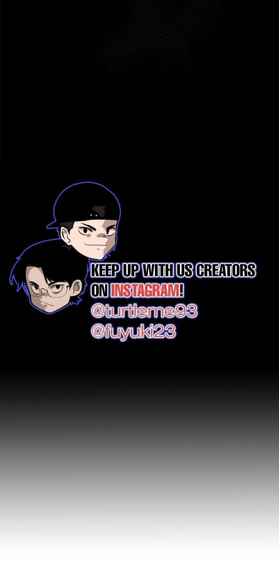 Ánh Sáng Cuối Con Đường Chapter 93 - Trang 2