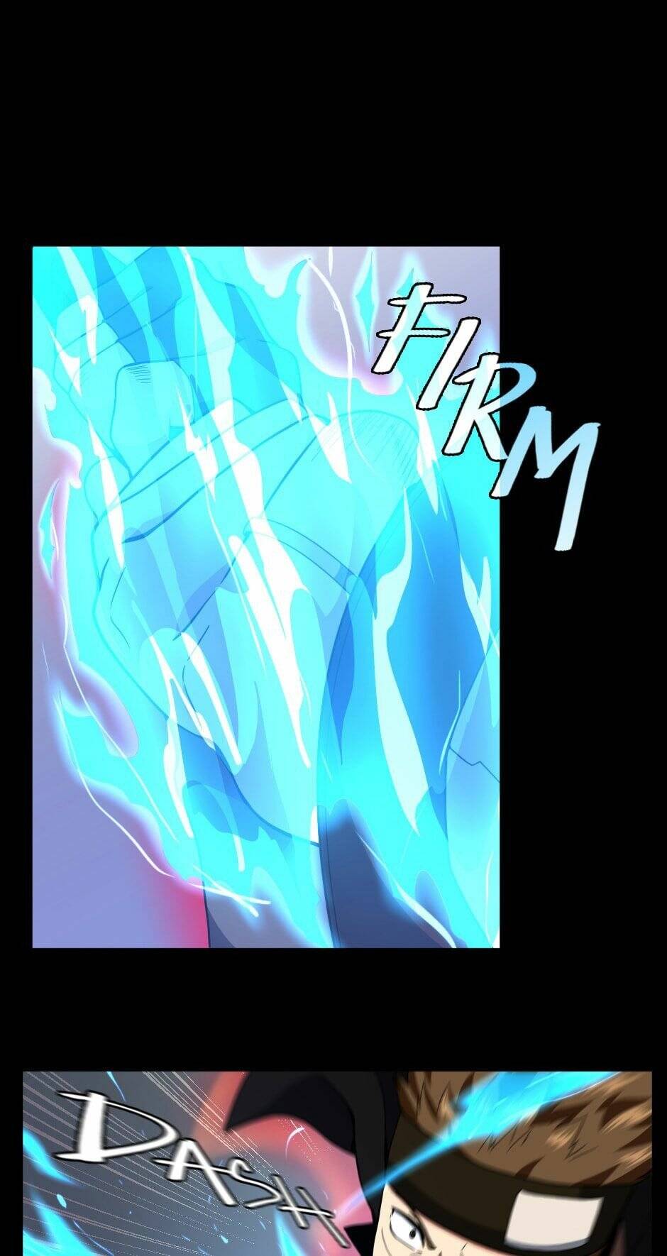 Ánh Sáng Cuối Con Đường Chapter 94 - Trang 2