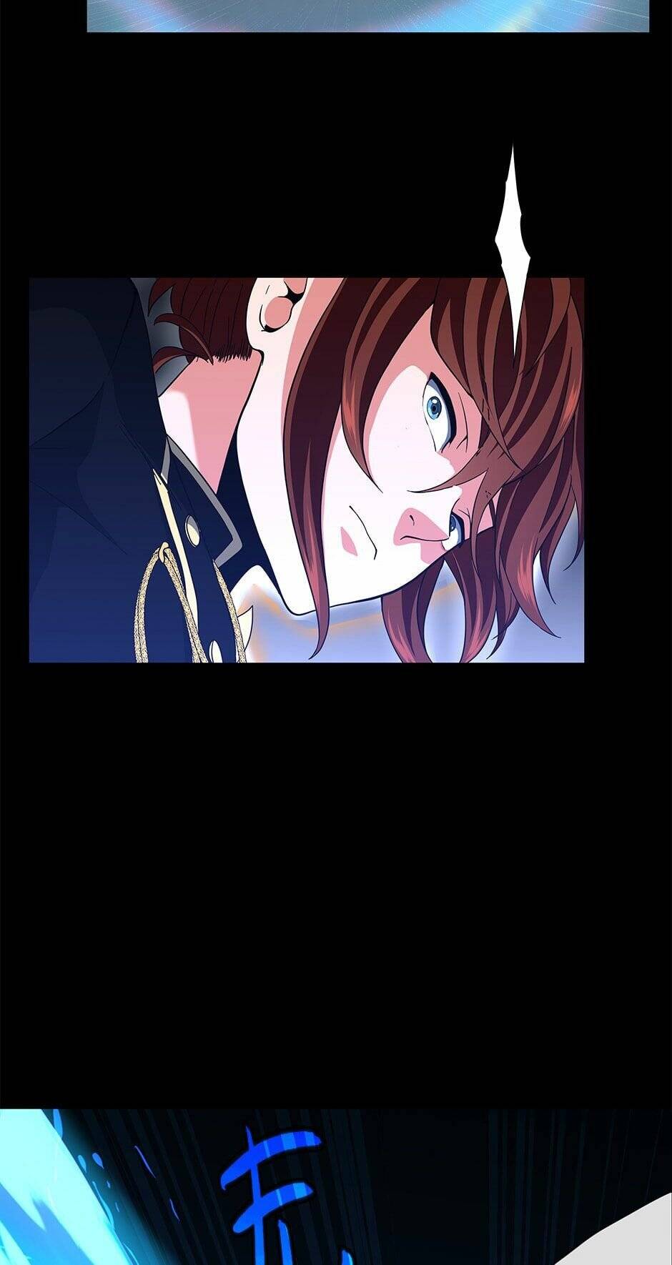 Ánh Sáng Cuối Con Đường Chapter 94 - Trang 2