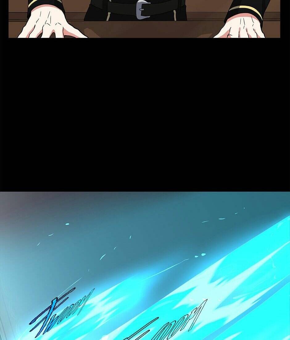 Ánh Sáng Cuối Con Đường Chapter 94 - Trang 2